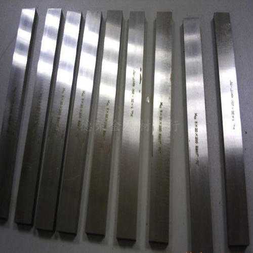 sh-rdm模具钢，tr11模具钢