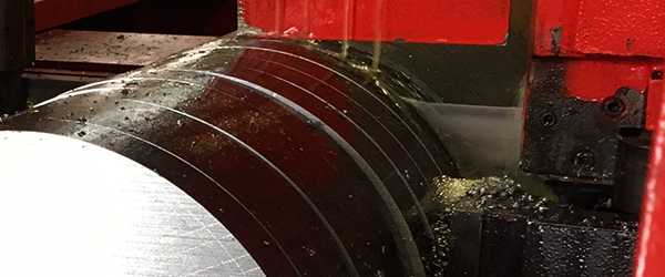 tpm60高速钢批发商