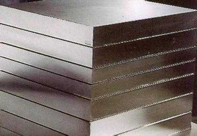 2316是什么材料，ts550对应国内什么材质