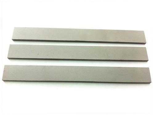 熔喷布模具ts550