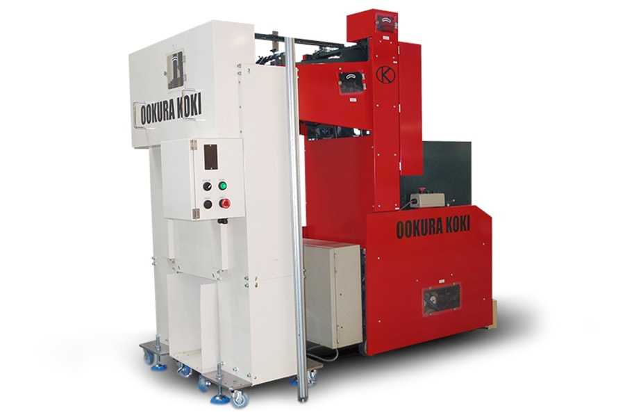 t403模具钢价钱便宜