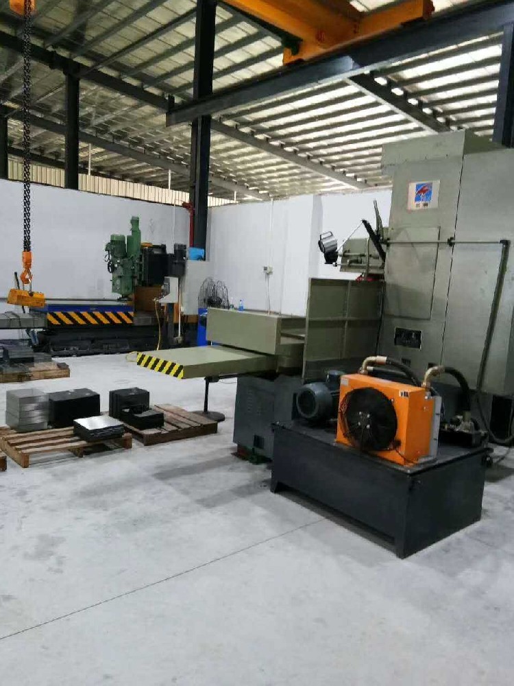 tm2高速钢韧性怎么样