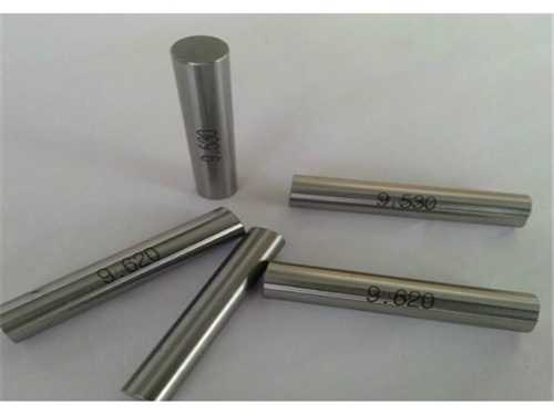 skh-9是用多少度回火，tr11回火温度