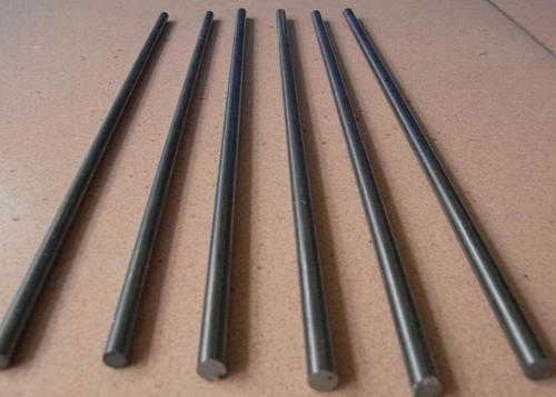 ts380模具钢哪家好