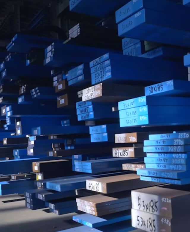 t302是什么材料，t302对应什么材料