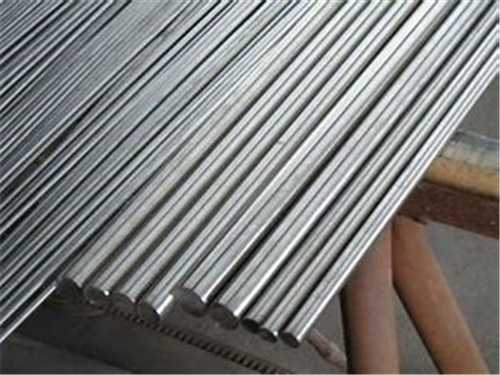 ts520和nak80的区别，nak80和s136哪个好