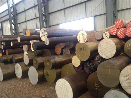 tr35 10mm钢板价格