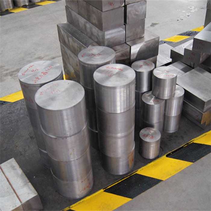 宁波ts520模具钢批发零售