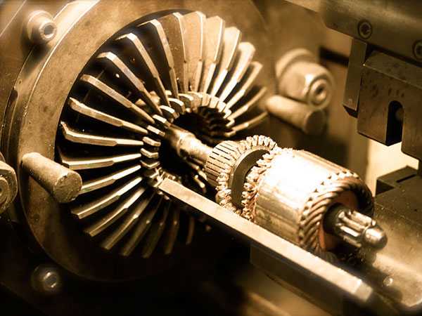 ts520圆棒材料多少一公斤，h13圆棒多少钱一公斤