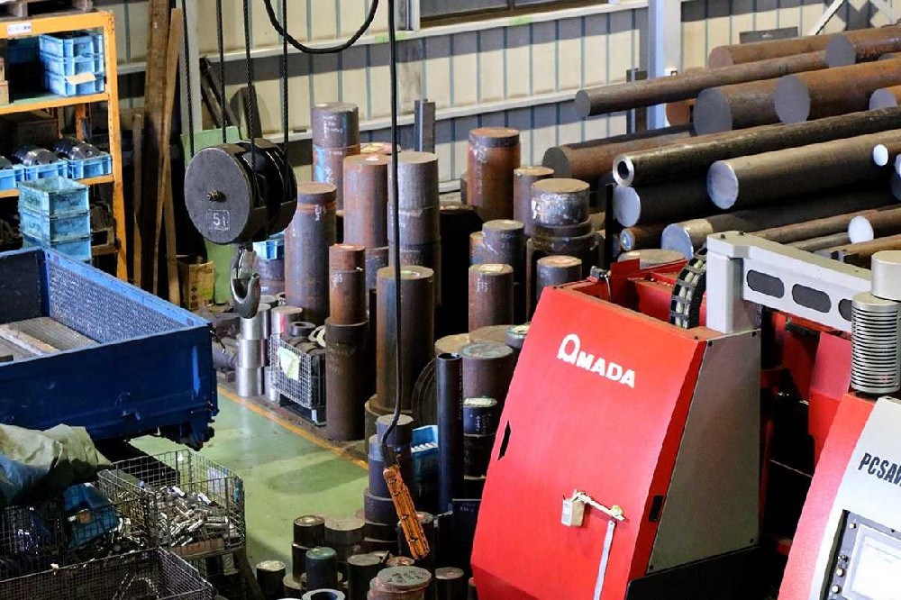 ts400是什么钢料，材质xpe是什么材料