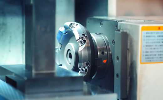 390pm的材料贵吗