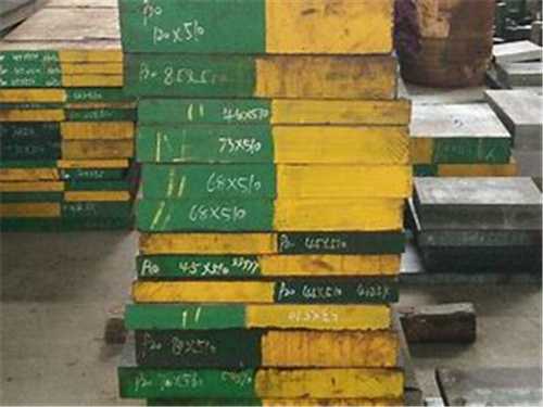 tr31钢材价格，p91钢材价格