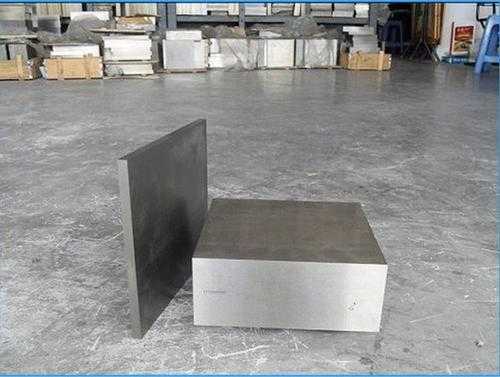 切屑tr35用什么材质合金