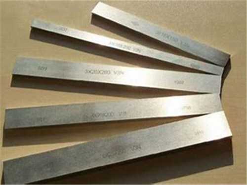 工匠坊一前卫小直tr35钢