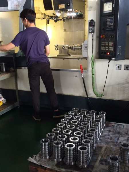 1.2343是什么材料，tr31是什么材料