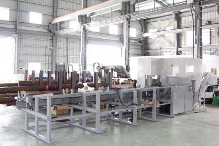 ts400用于模具行芯