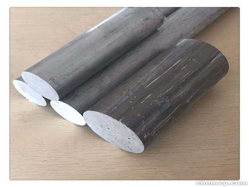 t500，钢材2714对应国产材料