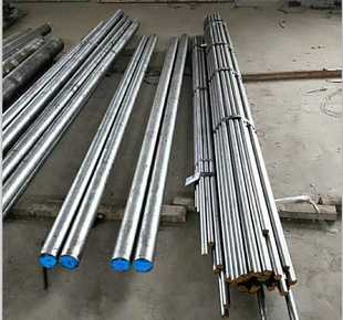 8566模具钢哪个生产，ts200模具钢