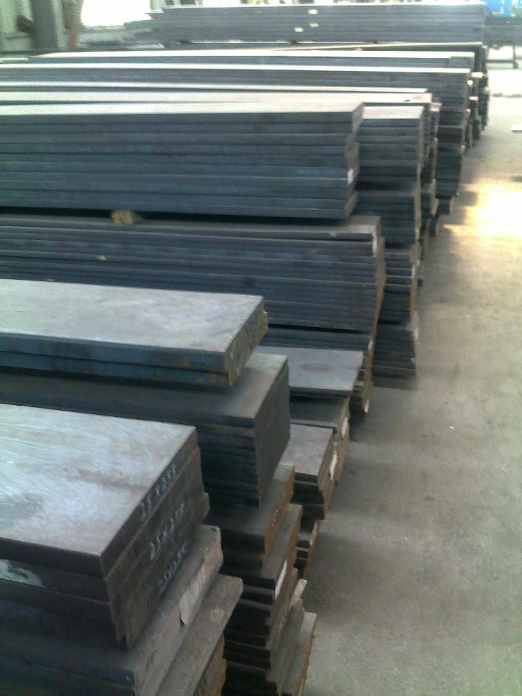 t302模具钢是什么东西，模具钢t302价格