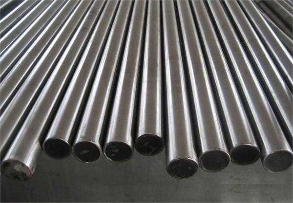 东北特钢集团tm2