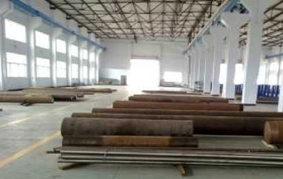 ts520-j2材料保质期，204是什么材质