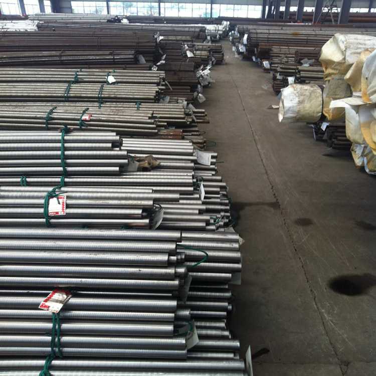 华匠坊温克勒tr35怎么样