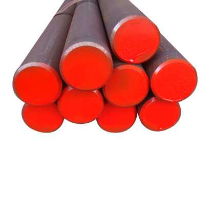 3cr13和ts600不锈钢哪个好，不锈钢3cr13和400c钢哪个好