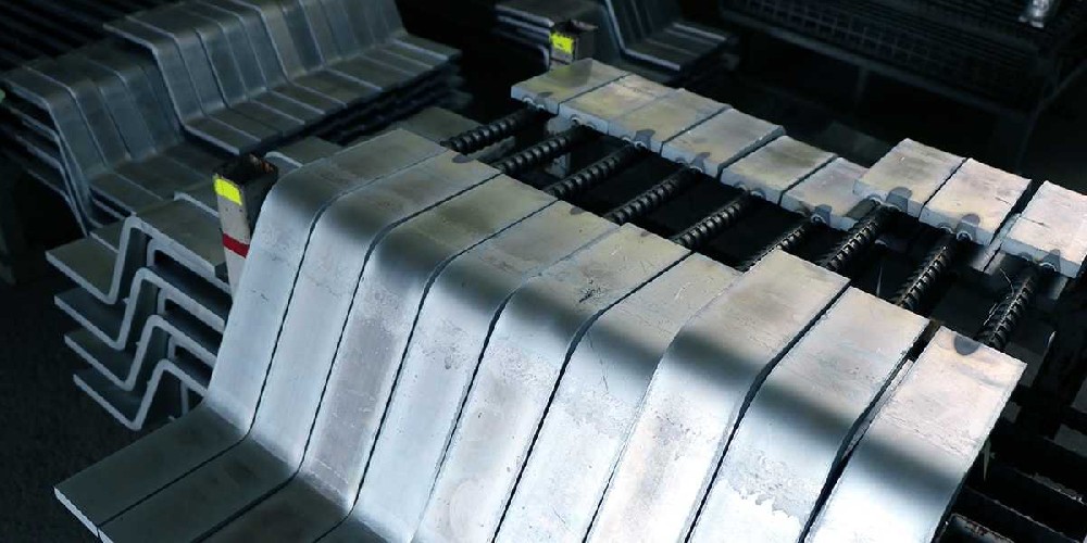 ts600是什么材质什么价格价格