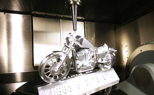 江西供应ts400模具钢厂家