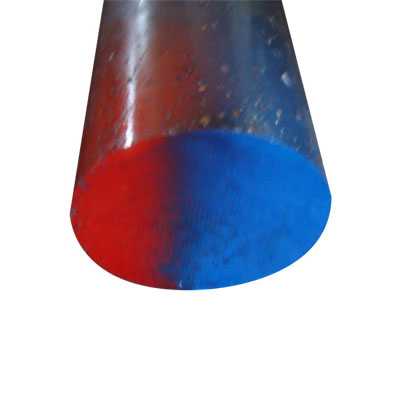 tr35锻打好1公斤多少钱