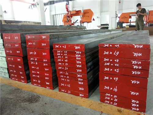 390pm模具钢，m390模具钢