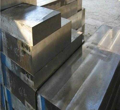 塑胶模具钢材t302使用模次