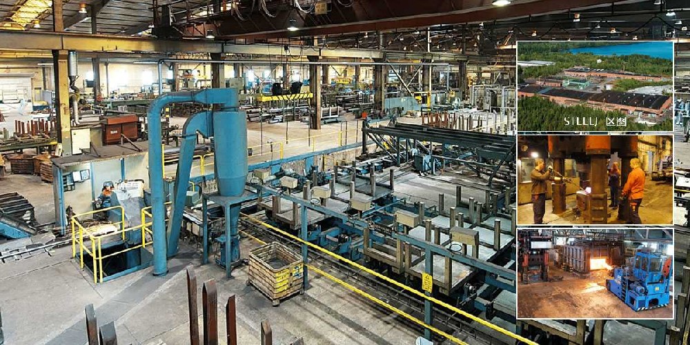 北京那有卖ts600不锈钢