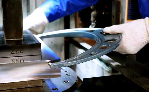 fdac模具钢价格，t302钢材价格