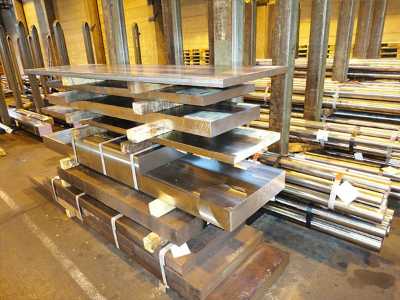 tpm50材料价格，材料440c价格