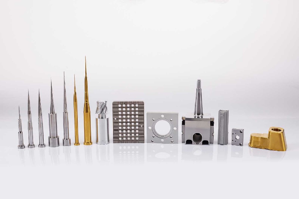 上海tm2高速钢价格