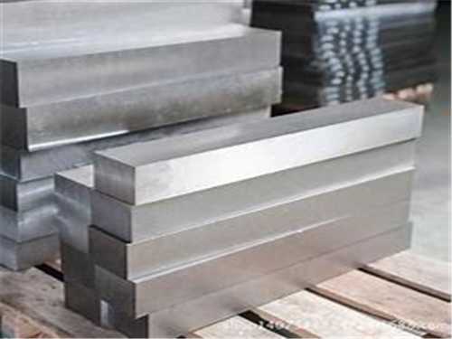 ts520材料攻牙怎样好攻