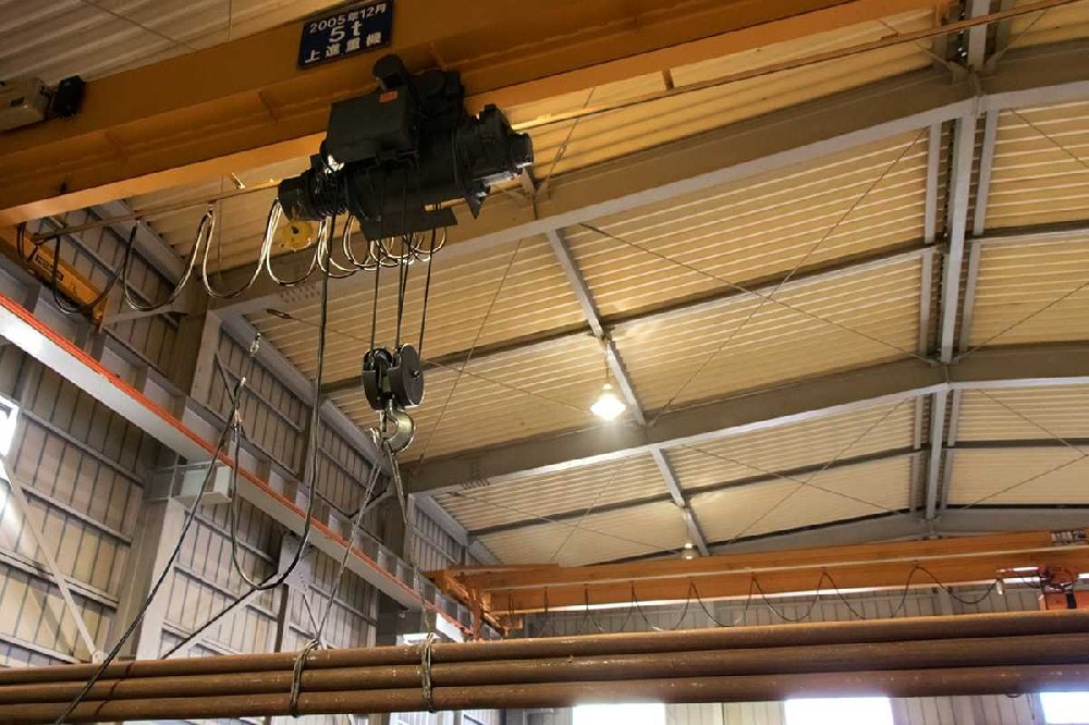 ts300国内是什么钢材，钢材321是什么材质