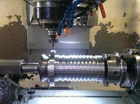 ts310价格，polmacoxib