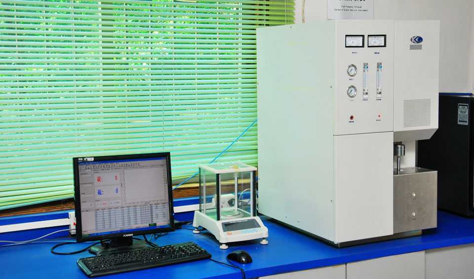 tr11料高频多少度