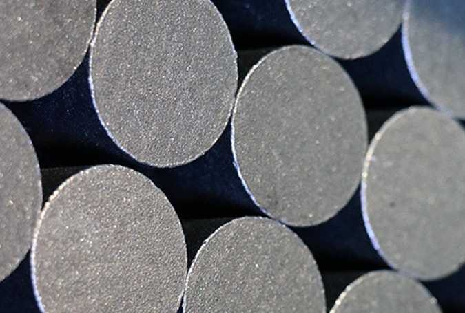 tr11属于碳素工具钢还是合金钢