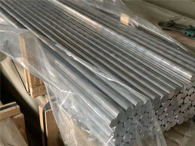 t3022是什么材料，h12是什么材质