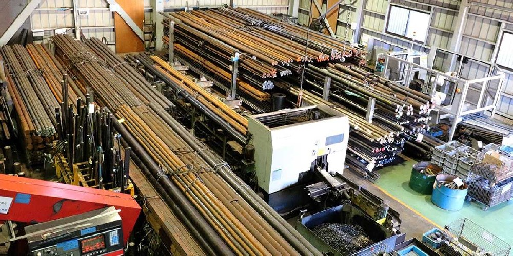 ts520不锈钢和30cr13，ts520不锈钢和304哪个好