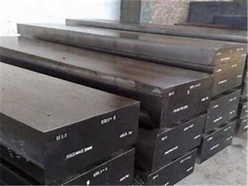 tr35 巴斯 惩戒者