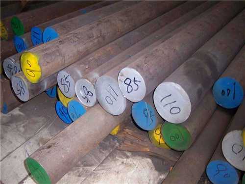 tm2每公斤多少钱，tm2多少钱一公斤