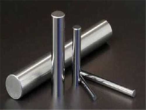 tr25多少钱一公斤，skh51多少钱一公斤