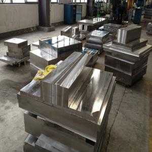 高速钢390pm多少钱