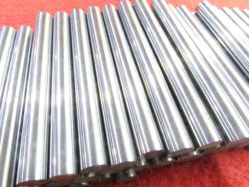 ts600不锈钢棒价格