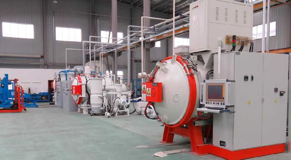 模具钢材tpm20是什么材料