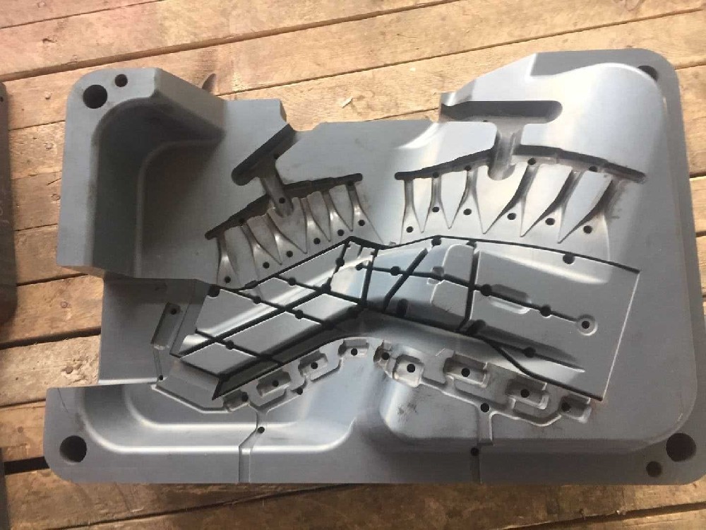 t302模具钢哪个厂商